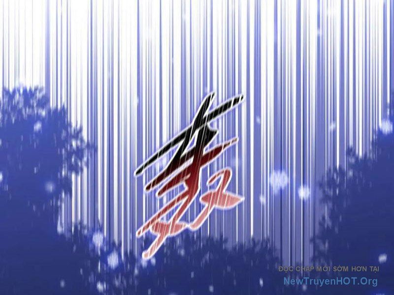 Kẻ Tàn Nhẫn Ngày Tận Thế: Bắt Đầu Dự Trữ Hàng Tỷ Tấn Vật Tư Chapter 80 - Trang 2