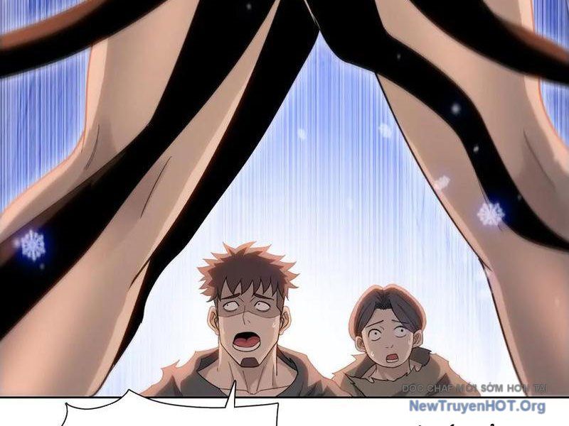 Kẻ Tàn Nhẫn Ngày Tận Thế: Bắt Đầu Dự Trữ Hàng Tỷ Tấn Vật Tư Chapter 80 - Trang 2