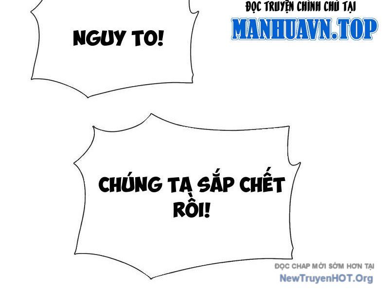 Kẻ Tàn Nhẫn Ngày Tận Thế: Bắt Đầu Dự Trữ Hàng Tỷ Tấn Vật Tư Chapter 80 - Trang 2