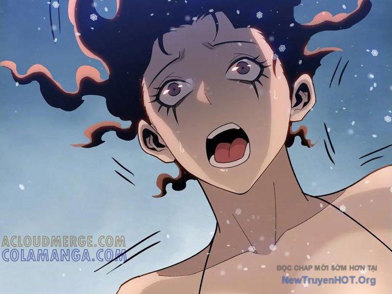 Kẻ Tàn Nhẫn Ngày Tận Thế: Bắt Đầu Dự Trữ Hàng Tỷ Tấn Vật Tư Chapter 80 - Trang 2