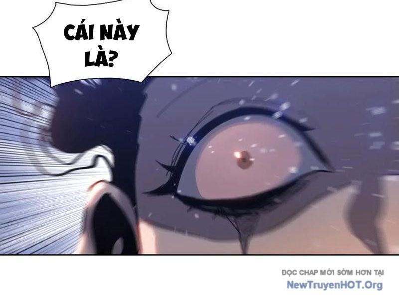 Kẻ Tàn Nhẫn Ngày Tận Thế: Bắt Đầu Dự Trữ Hàng Tỷ Tấn Vật Tư Chapter 80 - Trang 2
