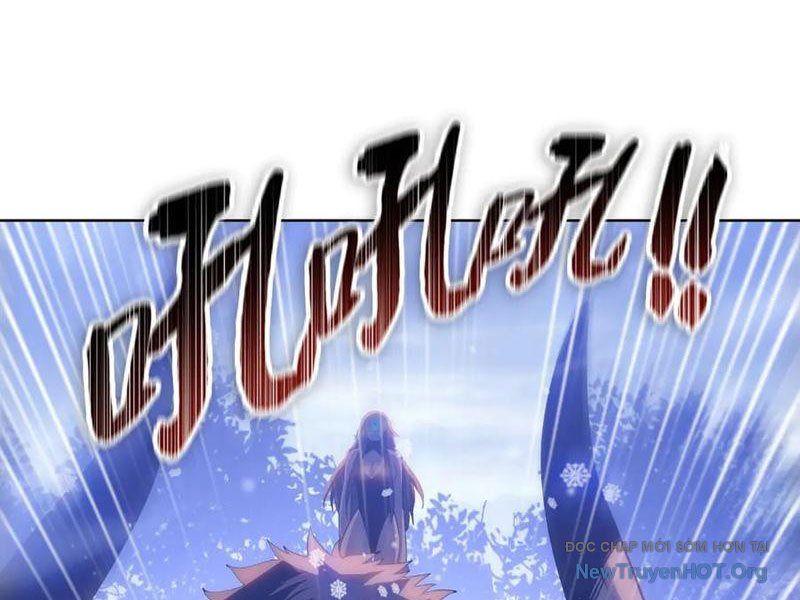 Kẻ Tàn Nhẫn Ngày Tận Thế: Bắt Đầu Dự Trữ Hàng Tỷ Tấn Vật Tư Chapter 80 - Trang 2