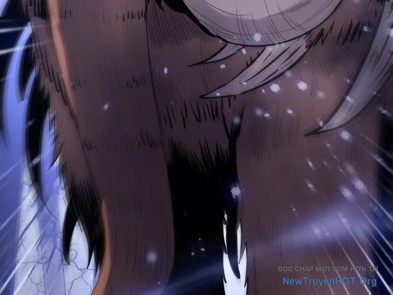 Kẻ Tàn Nhẫn Ngày Tận Thế: Bắt Đầu Dự Trữ Hàng Tỷ Tấn Vật Tư Chapter 80 - Trang 2