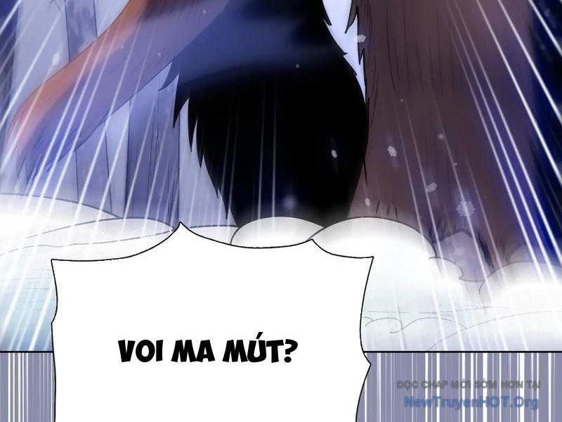 Kẻ Tàn Nhẫn Ngày Tận Thế: Bắt Đầu Dự Trữ Hàng Tỷ Tấn Vật Tư Chapter 80 - Trang 2