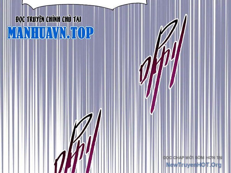 Kẻ Tàn Nhẫn Ngày Tận Thế: Bắt Đầu Dự Trữ Hàng Tỷ Tấn Vật Tư Chapter 80 - Trang 2