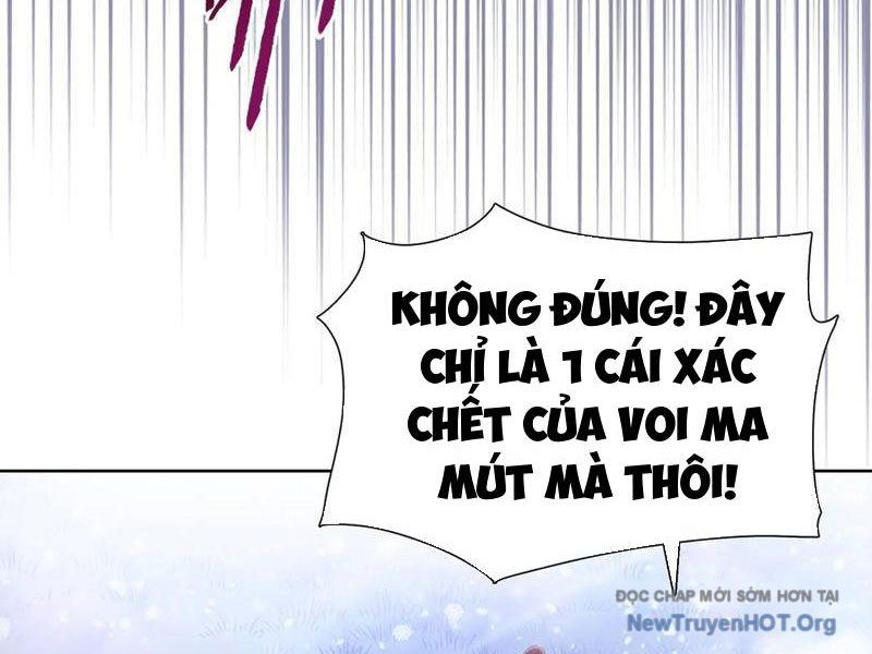Kẻ Tàn Nhẫn Ngày Tận Thế: Bắt Đầu Dự Trữ Hàng Tỷ Tấn Vật Tư Chapter 80 - Trang 2