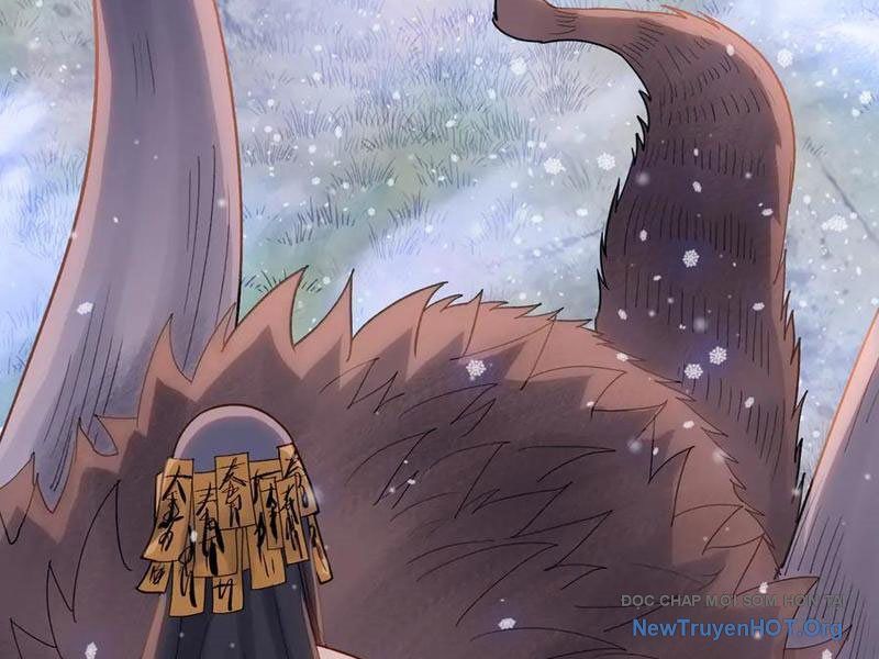 Kẻ Tàn Nhẫn Ngày Tận Thế: Bắt Đầu Dự Trữ Hàng Tỷ Tấn Vật Tư Chapter 80 - Trang 2