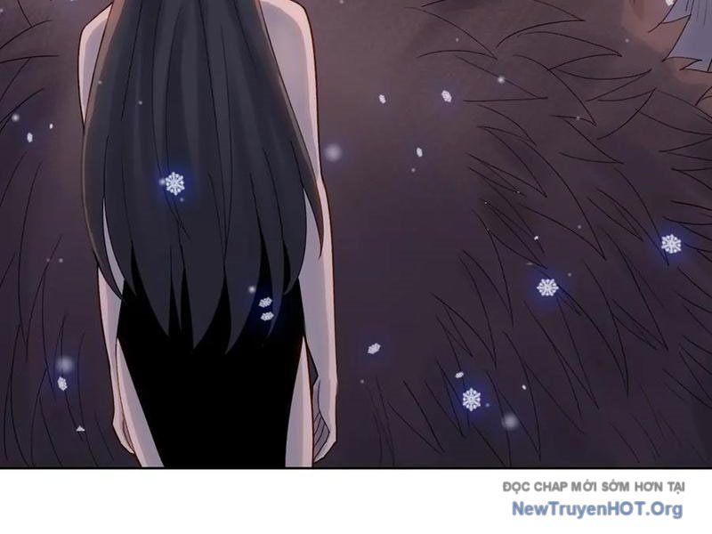 Kẻ Tàn Nhẫn Ngày Tận Thế: Bắt Đầu Dự Trữ Hàng Tỷ Tấn Vật Tư Chapter 80 - Trang 2