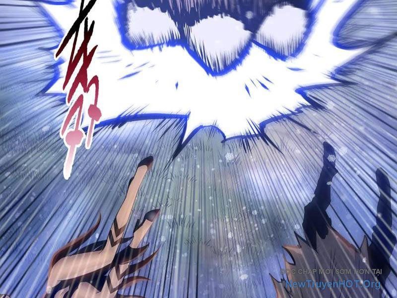 Kẻ Tàn Nhẫn Ngày Tận Thế: Bắt Đầu Dự Trữ Hàng Tỷ Tấn Vật Tư Chapter 80 - Trang 2