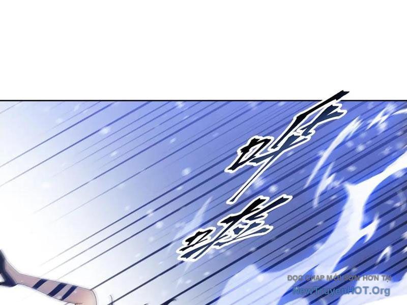 Kẻ Tàn Nhẫn Ngày Tận Thế: Bắt Đầu Dự Trữ Hàng Tỷ Tấn Vật Tư Chapter 80 - Trang 2
