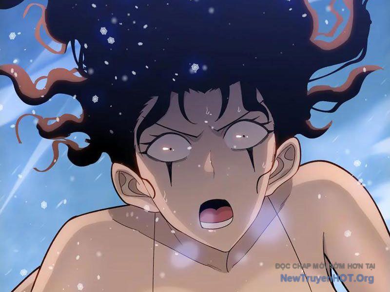Kẻ Tàn Nhẫn Ngày Tận Thế: Bắt Đầu Dự Trữ Hàng Tỷ Tấn Vật Tư Chapter 80 - Trang 2