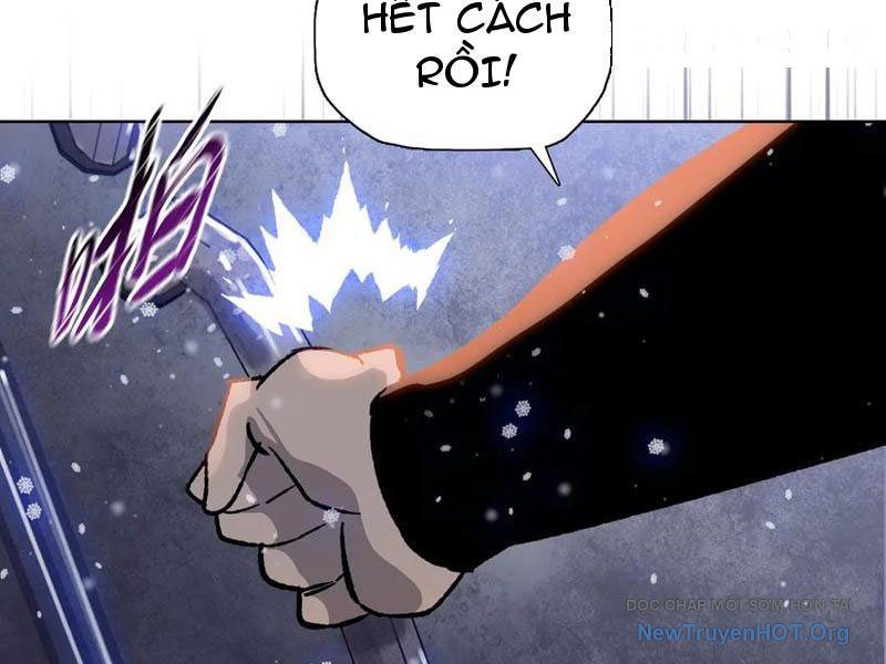 Kẻ Tàn Nhẫn Ngày Tận Thế: Bắt Đầu Dự Trữ Hàng Tỷ Tấn Vật Tư Chapter 80 - Trang 2