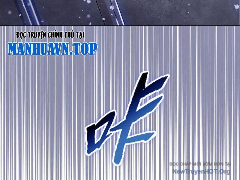 Kẻ Tàn Nhẫn Ngày Tận Thế: Bắt Đầu Dự Trữ Hàng Tỷ Tấn Vật Tư Chapter 80 - Trang 2