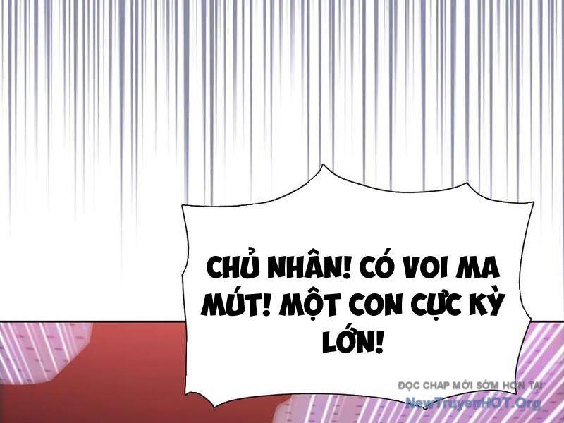 Kẻ Tàn Nhẫn Ngày Tận Thế: Bắt Đầu Dự Trữ Hàng Tỷ Tấn Vật Tư Chapter 80 - Trang 2