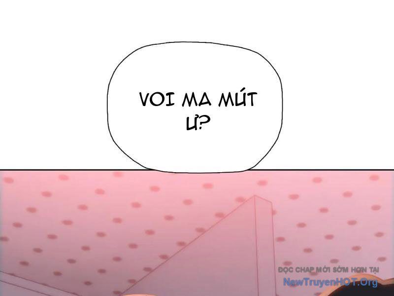 Kẻ Tàn Nhẫn Ngày Tận Thế: Bắt Đầu Dự Trữ Hàng Tỷ Tấn Vật Tư Chapter 80 - Trang 2