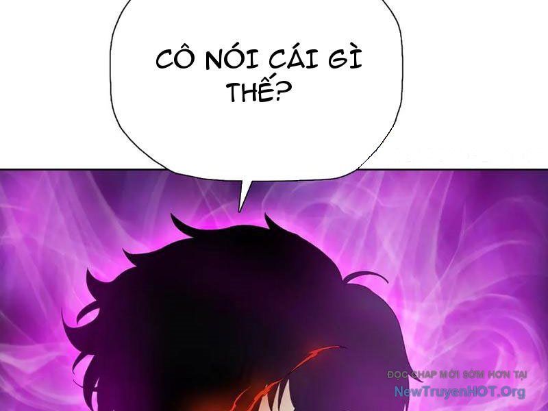 Kẻ Tàn Nhẫn Ngày Tận Thế: Bắt Đầu Dự Trữ Hàng Tỷ Tấn Vật Tư Chapter 80 - Trang 2