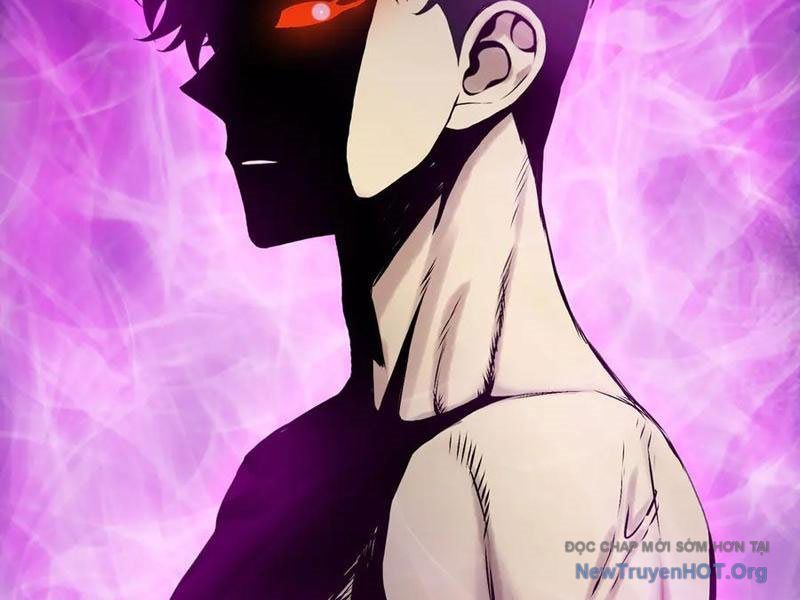 Kẻ Tàn Nhẫn Ngày Tận Thế: Bắt Đầu Dự Trữ Hàng Tỷ Tấn Vật Tư Chapter 80 - Trang 2