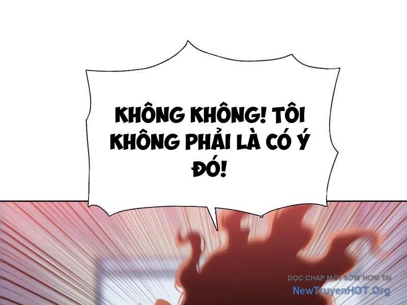 Kẻ Tàn Nhẫn Ngày Tận Thế: Bắt Đầu Dự Trữ Hàng Tỷ Tấn Vật Tư Chapter 80 - Trang 2