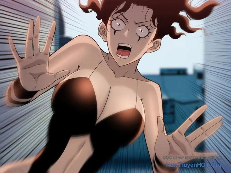 Kẻ Tàn Nhẫn Ngày Tận Thế: Bắt Đầu Dự Trữ Hàng Tỷ Tấn Vật Tư Chapter 80 - Trang 2
