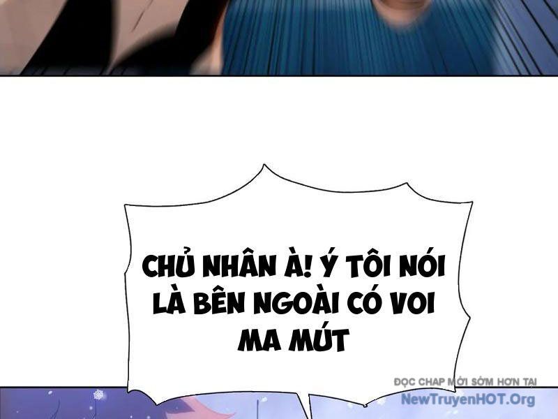 Kẻ Tàn Nhẫn Ngày Tận Thế: Bắt Đầu Dự Trữ Hàng Tỷ Tấn Vật Tư Chapter 80 - Trang 2