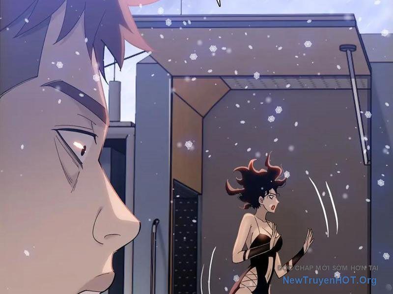 Kẻ Tàn Nhẫn Ngày Tận Thế: Bắt Đầu Dự Trữ Hàng Tỷ Tấn Vật Tư Chapter 80 - Trang 2