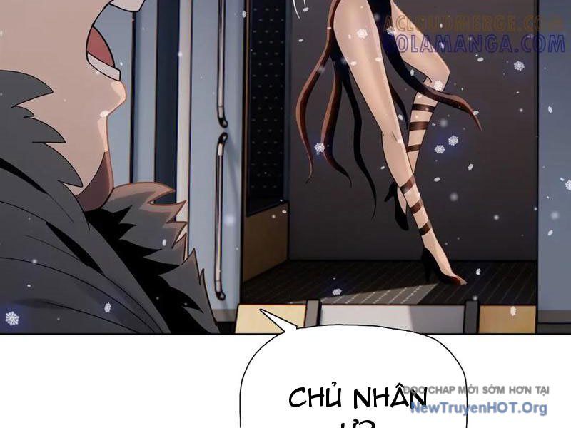 Kẻ Tàn Nhẫn Ngày Tận Thế: Bắt Đầu Dự Trữ Hàng Tỷ Tấn Vật Tư Chapter 80 - Trang 2