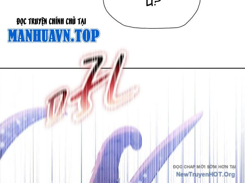 Kẻ Tàn Nhẫn Ngày Tận Thế: Bắt Đầu Dự Trữ Hàng Tỷ Tấn Vật Tư Chapter 80 - Trang 2