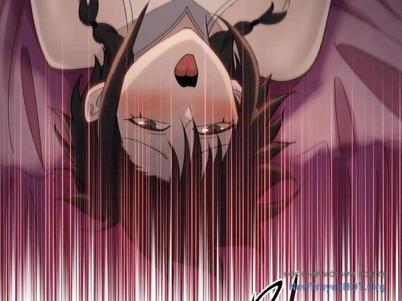 Kẻ Tàn Nhẫn Ngày Tận Thế: Bắt Đầu Dự Trữ Hàng Tỷ Tấn Vật Tư Chapter 80 - Trang 2
