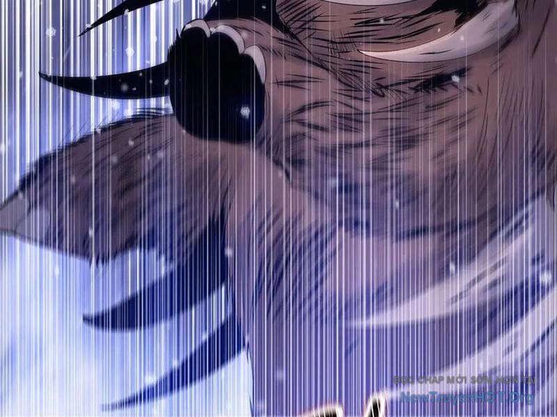 Kẻ Tàn Nhẫn Ngày Tận Thế: Bắt Đầu Dự Trữ Hàng Tỷ Tấn Vật Tư Chapter 80 - Trang 2