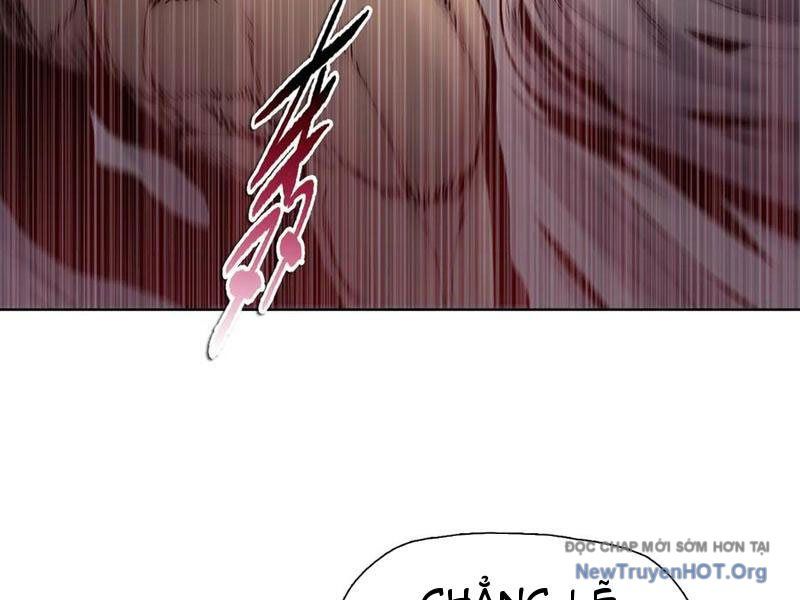 Kẻ Tàn Nhẫn Ngày Tận Thế: Bắt Đầu Dự Trữ Hàng Tỷ Tấn Vật Tư Chapter 80 - Trang 2