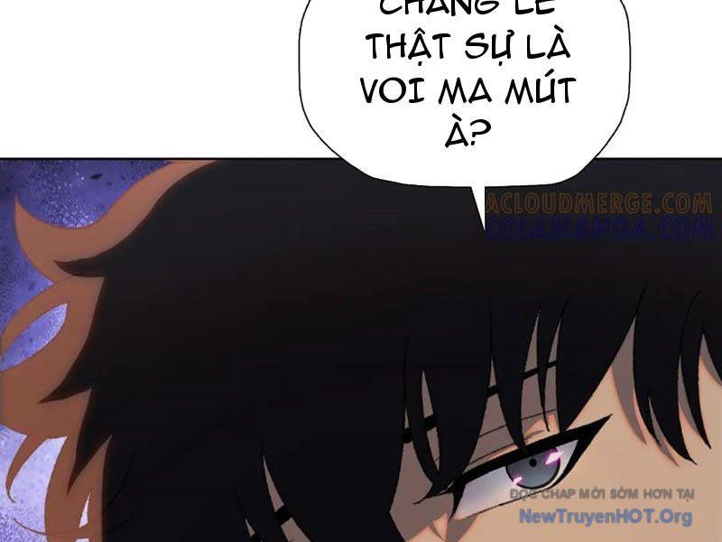 Kẻ Tàn Nhẫn Ngày Tận Thế: Bắt Đầu Dự Trữ Hàng Tỷ Tấn Vật Tư Chapter 80 - Trang 2