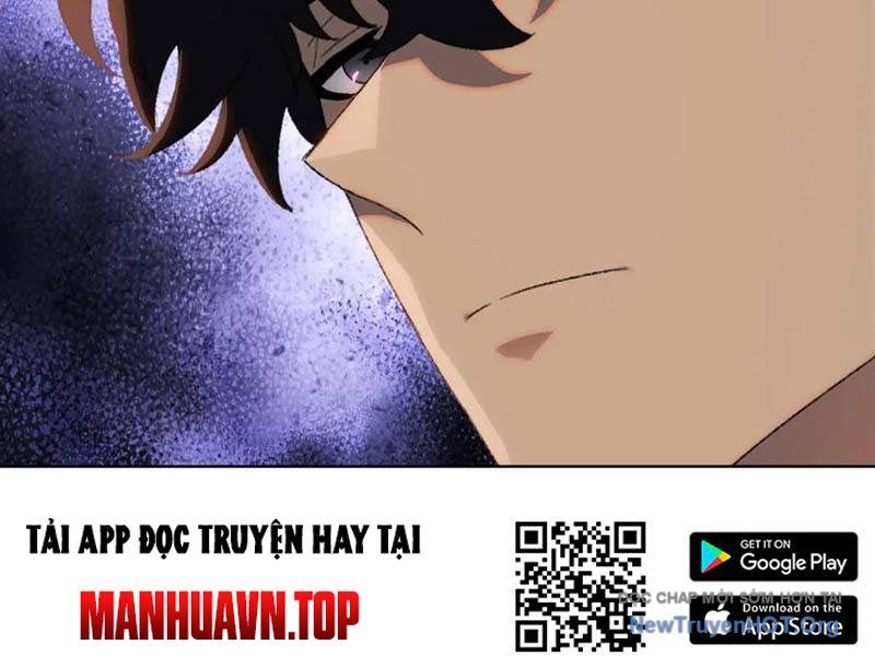 Kẻ Tàn Nhẫn Ngày Tận Thế: Bắt Đầu Dự Trữ Hàng Tỷ Tấn Vật Tư Chapter 80 - Trang 2