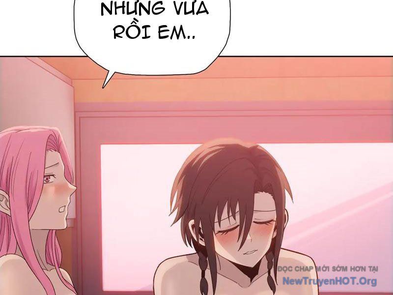 Kẻ Tàn Nhẫn Ngày Tận Thế: Bắt Đầu Dự Trữ Hàng Tỷ Tấn Vật Tư Chapter 80 - Trang 2