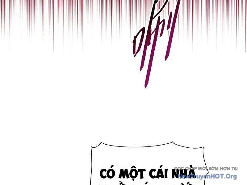 Kẻ Tàn Nhẫn Ngày Tận Thế: Bắt Đầu Dự Trữ Hàng Tỷ Tấn Vật Tư Chapter 80 - Trang 2