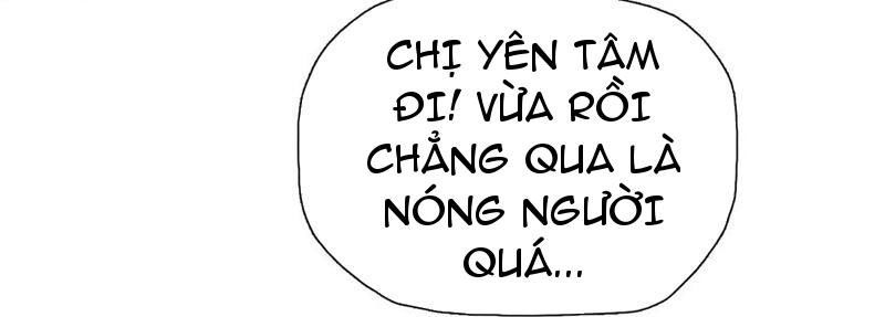 Kẻ Tàn Nhẫn Ngày Tận Thế: Bắt Đầu Dự Trữ Hàng Tỷ Tấn Vật Tư Chapter 80 - Trang 2