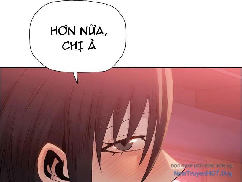 Kẻ Tàn Nhẫn Ngày Tận Thế: Bắt Đầu Dự Trữ Hàng Tỷ Tấn Vật Tư Chapter 80 - Trang 2