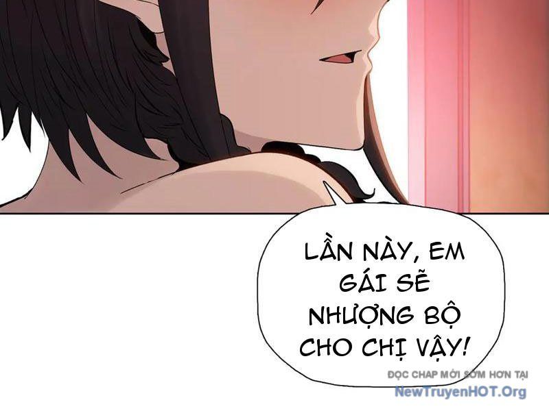 Kẻ Tàn Nhẫn Ngày Tận Thế: Bắt Đầu Dự Trữ Hàng Tỷ Tấn Vật Tư Chapter 80 - Trang 2