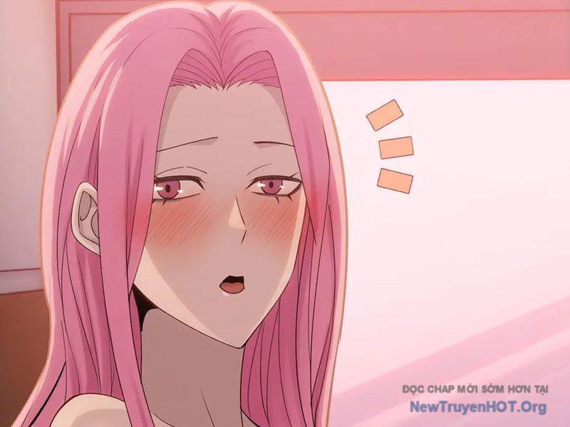 Kẻ Tàn Nhẫn Ngày Tận Thế: Bắt Đầu Dự Trữ Hàng Tỷ Tấn Vật Tư Chapter 80 - Trang 2
