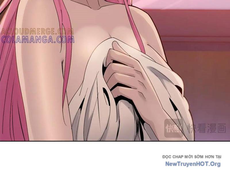 Kẻ Tàn Nhẫn Ngày Tận Thế: Bắt Đầu Dự Trữ Hàng Tỷ Tấn Vật Tư Chapter 80 - Trang 2