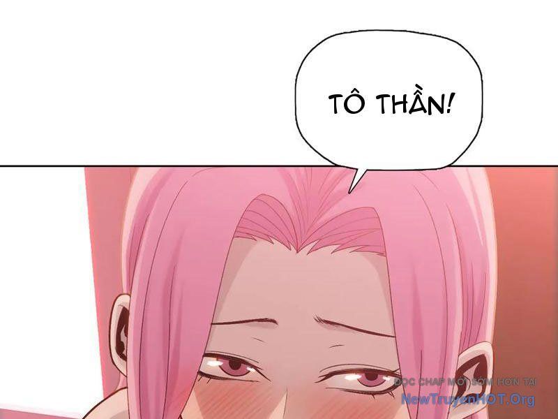 Kẻ Tàn Nhẫn Ngày Tận Thế: Bắt Đầu Dự Trữ Hàng Tỷ Tấn Vật Tư Chapter 80 - Trang 2