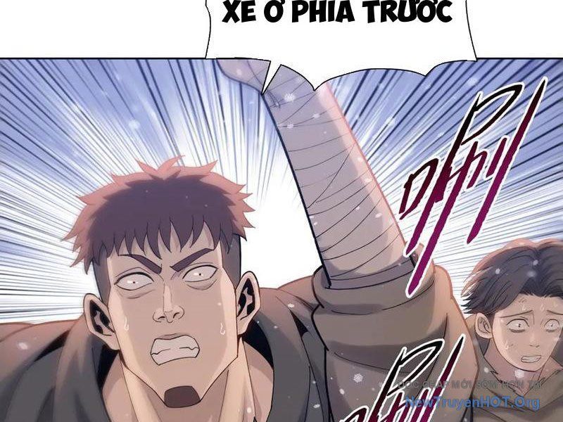 Kẻ Tàn Nhẫn Ngày Tận Thế: Bắt Đầu Dự Trữ Hàng Tỷ Tấn Vật Tư Chapter 80 - Trang 2