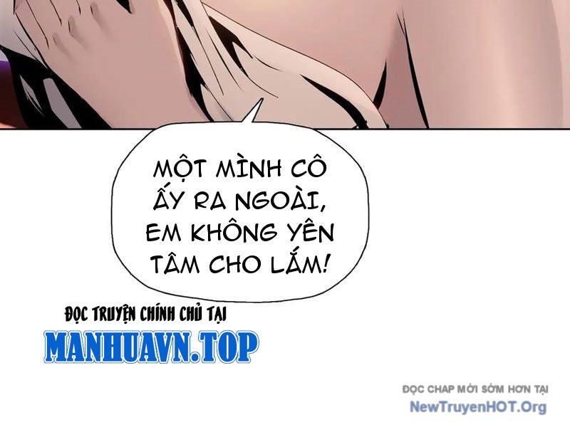 Kẻ Tàn Nhẫn Ngày Tận Thế: Bắt Đầu Dự Trữ Hàng Tỷ Tấn Vật Tư Chapter 80 - Trang 2