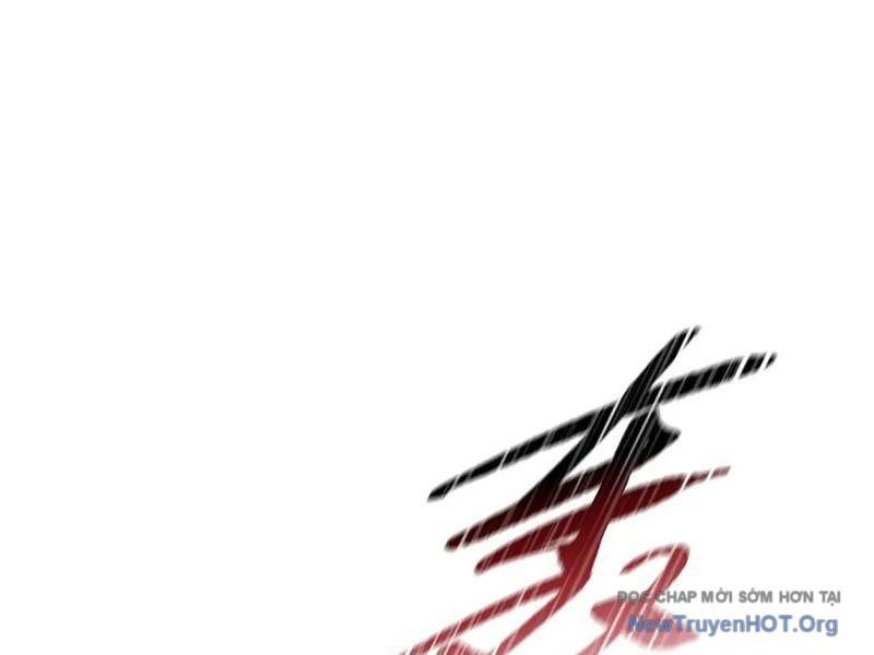 Kẻ Tàn Nhẫn Ngày Tận Thế: Bắt Đầu Dự Trữ Hàng Tỷ Tấn Vật Tư Chapter 80 - Trang 2