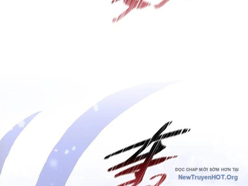 Kẻ Tàn Nhẫn Ngày Tận Thế: Bắt Đầu Dự Trữ Hàng Tỷ Tấn Vật Tư Chapter 80 - Trang 2