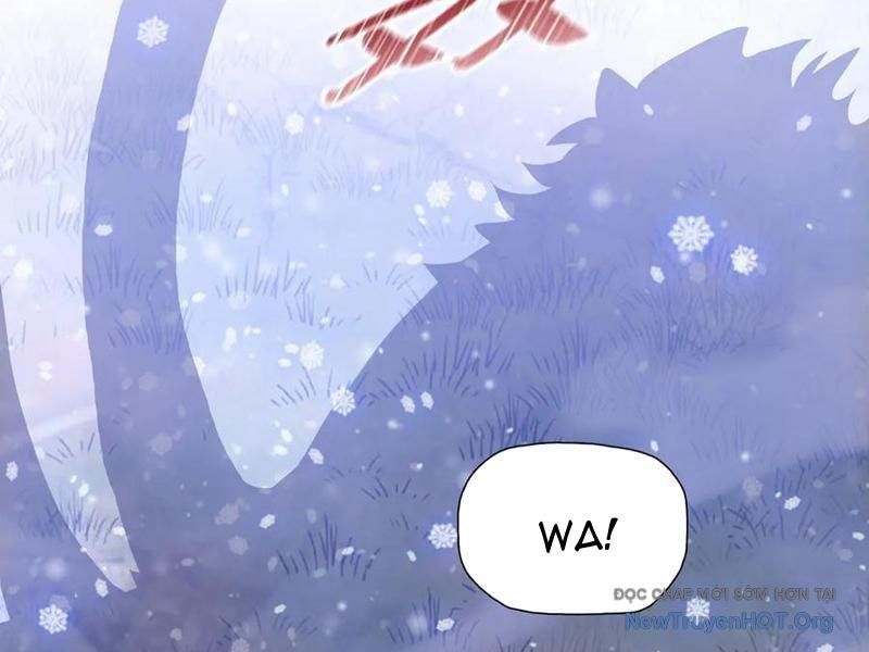 Kẻ Tàn Nhẫn Ngày Tận Thế: Bắt Đầu Dự Trữ Hàng Tỷ Tấn Vật Tư Chapter 80 - Trang 2