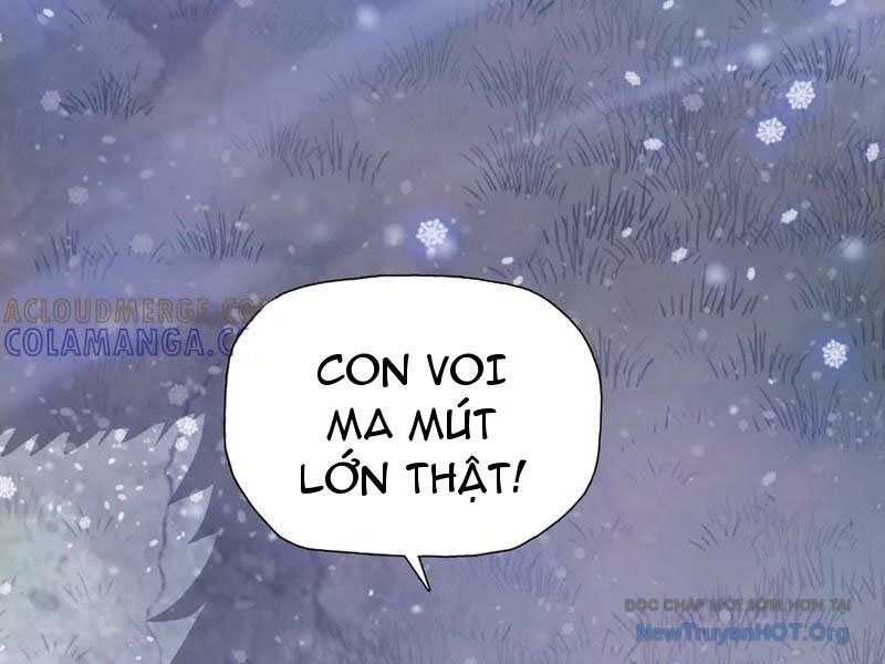 Kẻ Tàn Nhẫn Ngày Tận Thế: Bắt Đầu Dự Trữ Hàng Tỷ Tấn Vật Tư Chapter 80 - Trang 2