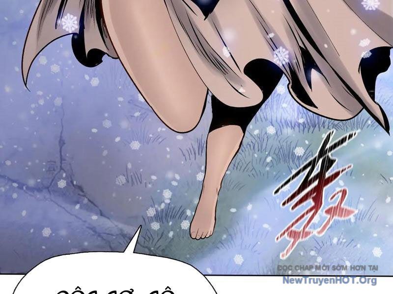 Kẻ Tàn Nhẫn Ngày Tận Thế: Bắt Đầu Dự Trữ Hàng Tỷ Tấn Vật Tư Chapter 80 - Trang 2