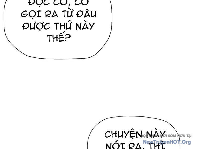Kẻ Tàn Nhẫn Ngày Tận Thế: Bắt Đầu Dự Trữ Hàng Tỷ Tấn Vật Tư Chapter 80 - Trang 2