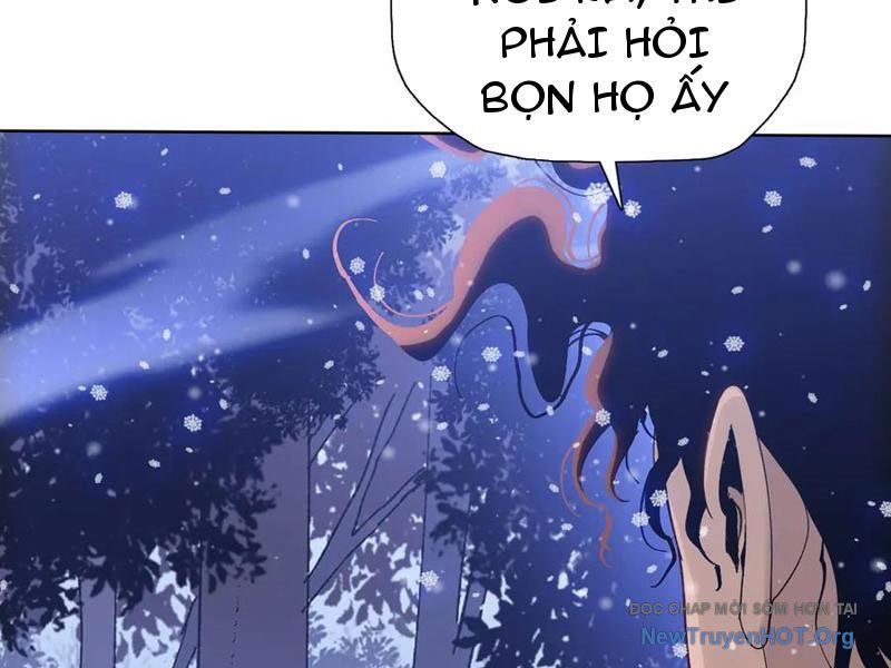 Kẻ Tàn Nhẫn Ngày Tận Thế: Bắt Đầu Dự Trữ Hàng Tỷ Tấn Vật Tư Chapter 80 - Trang 2