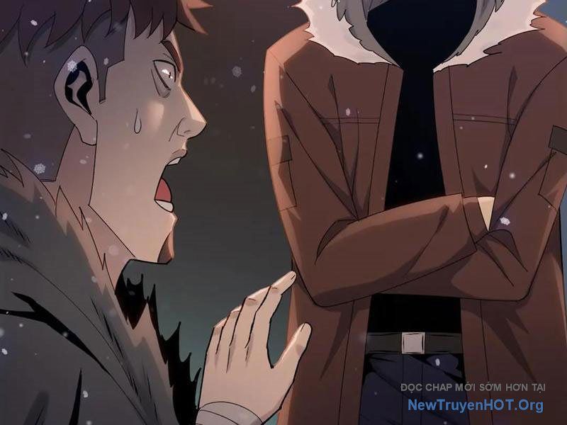 Kẻ Tàn Nhẫn Ngày Tận Thế: Bắt Đầu Dự Trữ Hàng Tỷ Tấn Vật Tư Chapter 81 - Trang 2